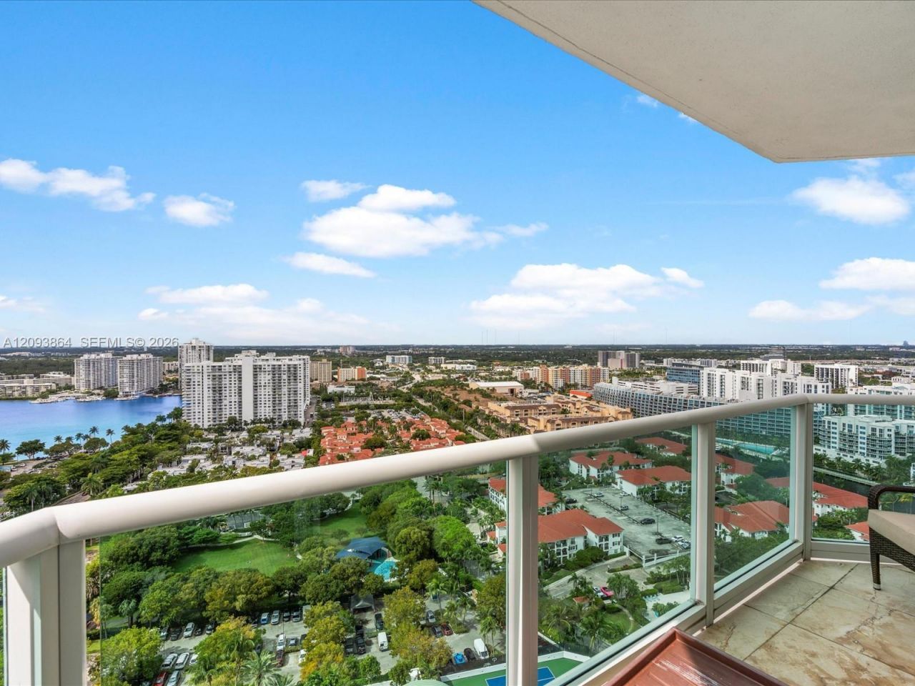 3301 NE 183rd St , Unit 2706, Aventura, FL 33160 Photo