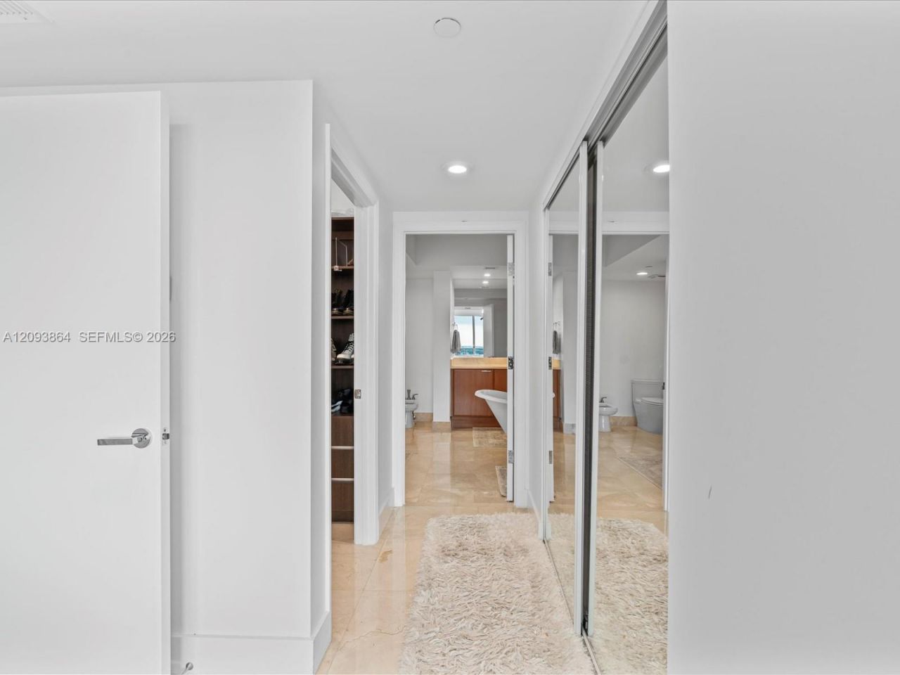 3301 NE 183rd St , Unit 2706, Aventura, FL 33160 Photo