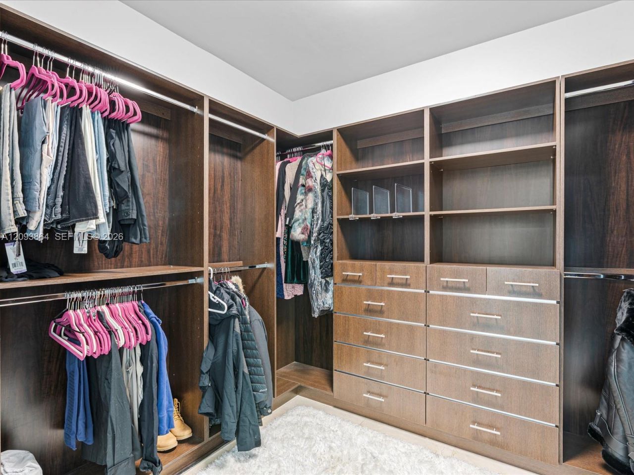 3301 NE 183rd St , Unit 2706, Aventura, FL 33160 Photo