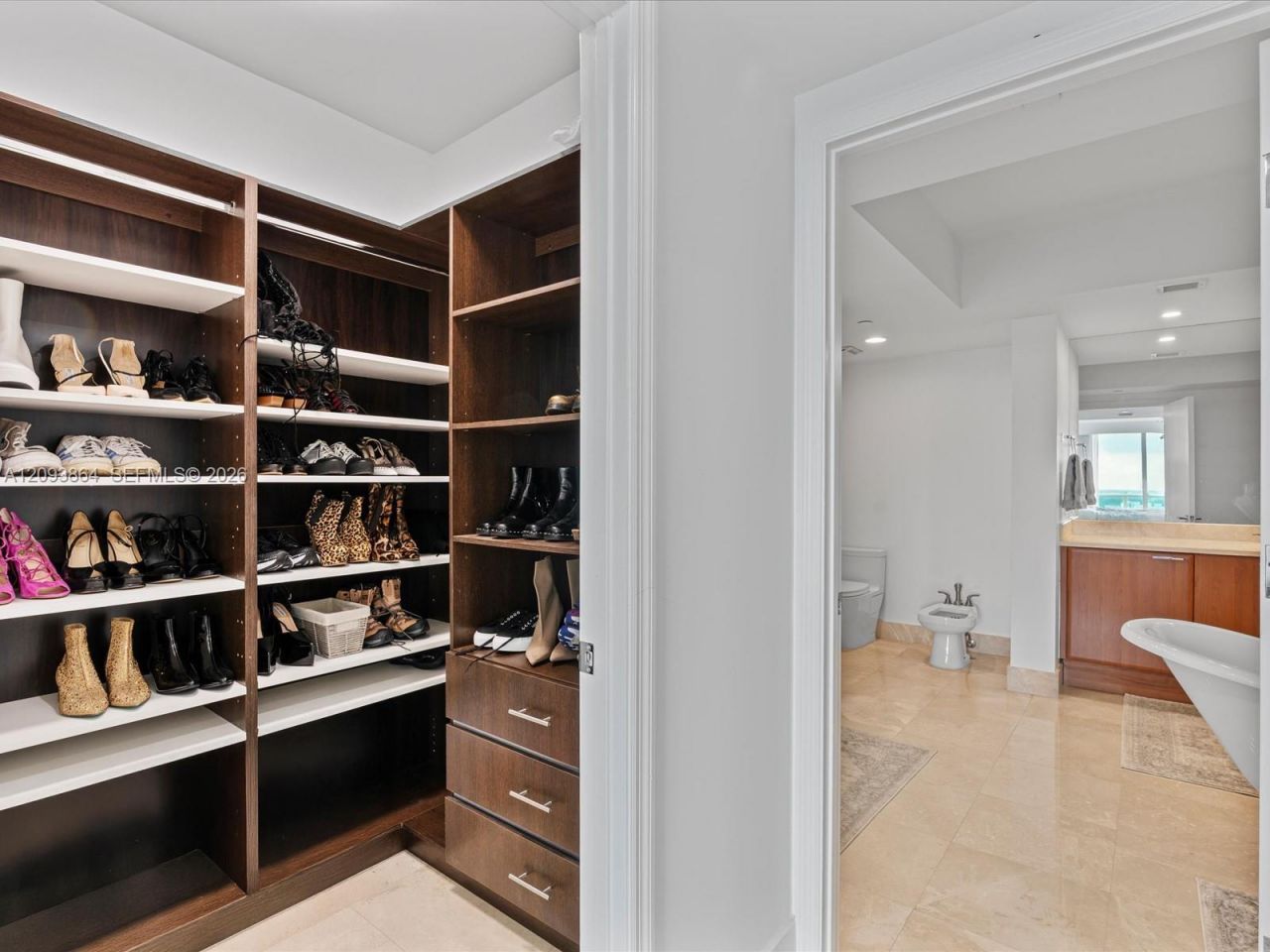 3301 NE 183rd St , Unit 2706, Aventura, FL 33160 Photo