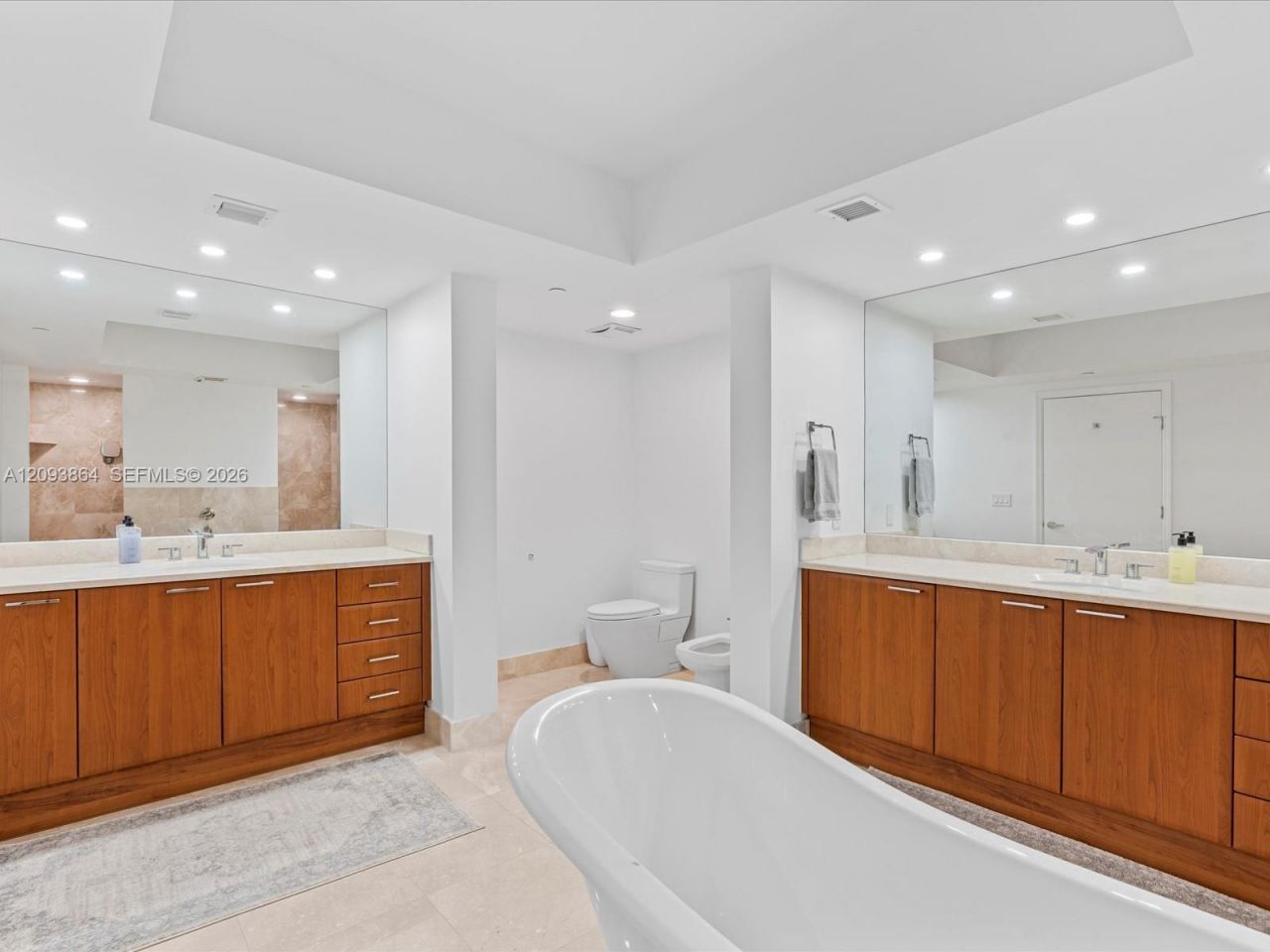 3301 NE 183rd St , Unit 2706, Aventura, FL 33160 Photo