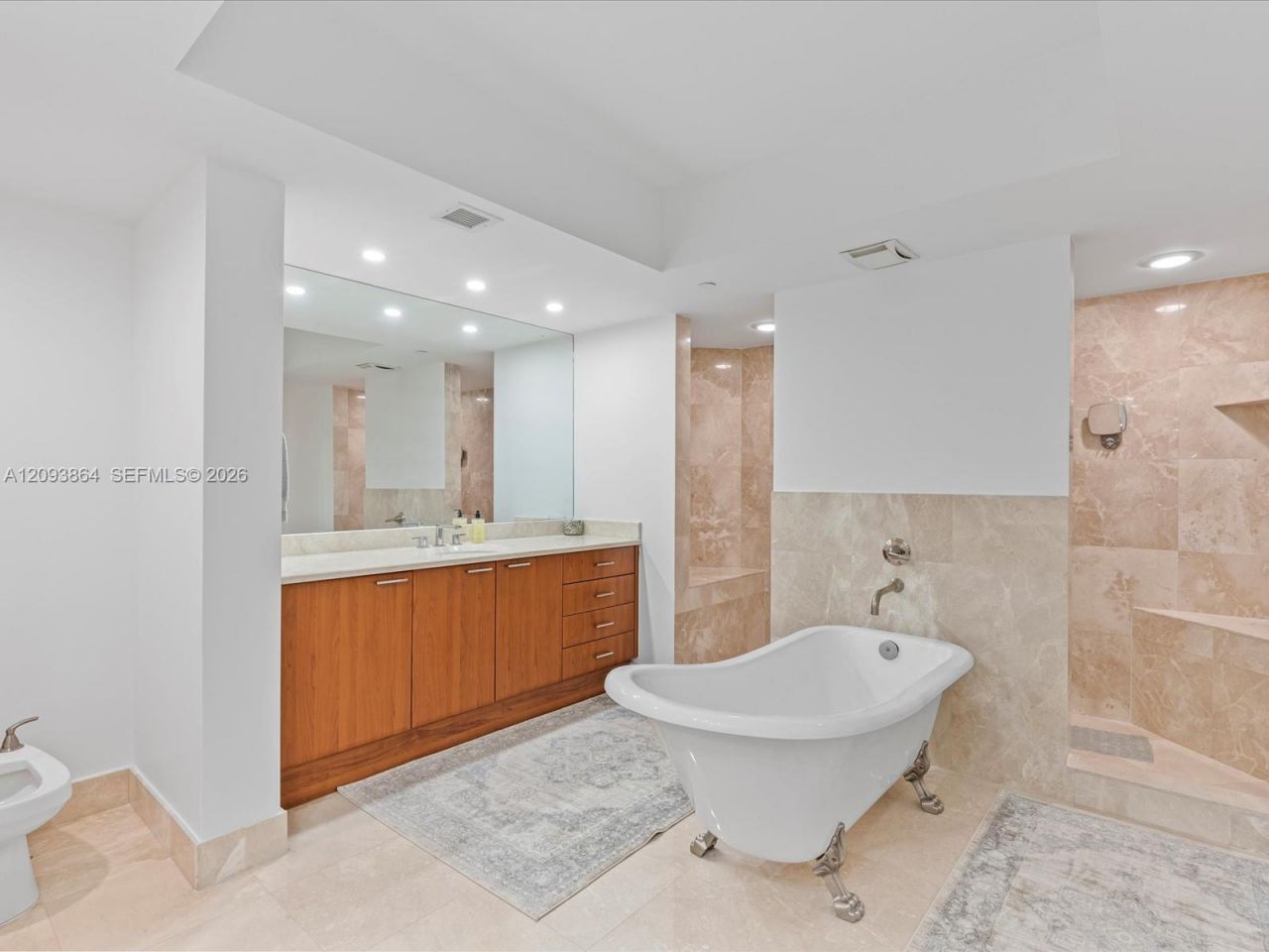3301 NE 183rd St , Unit 2706, Aventura, FL 33160 Photo