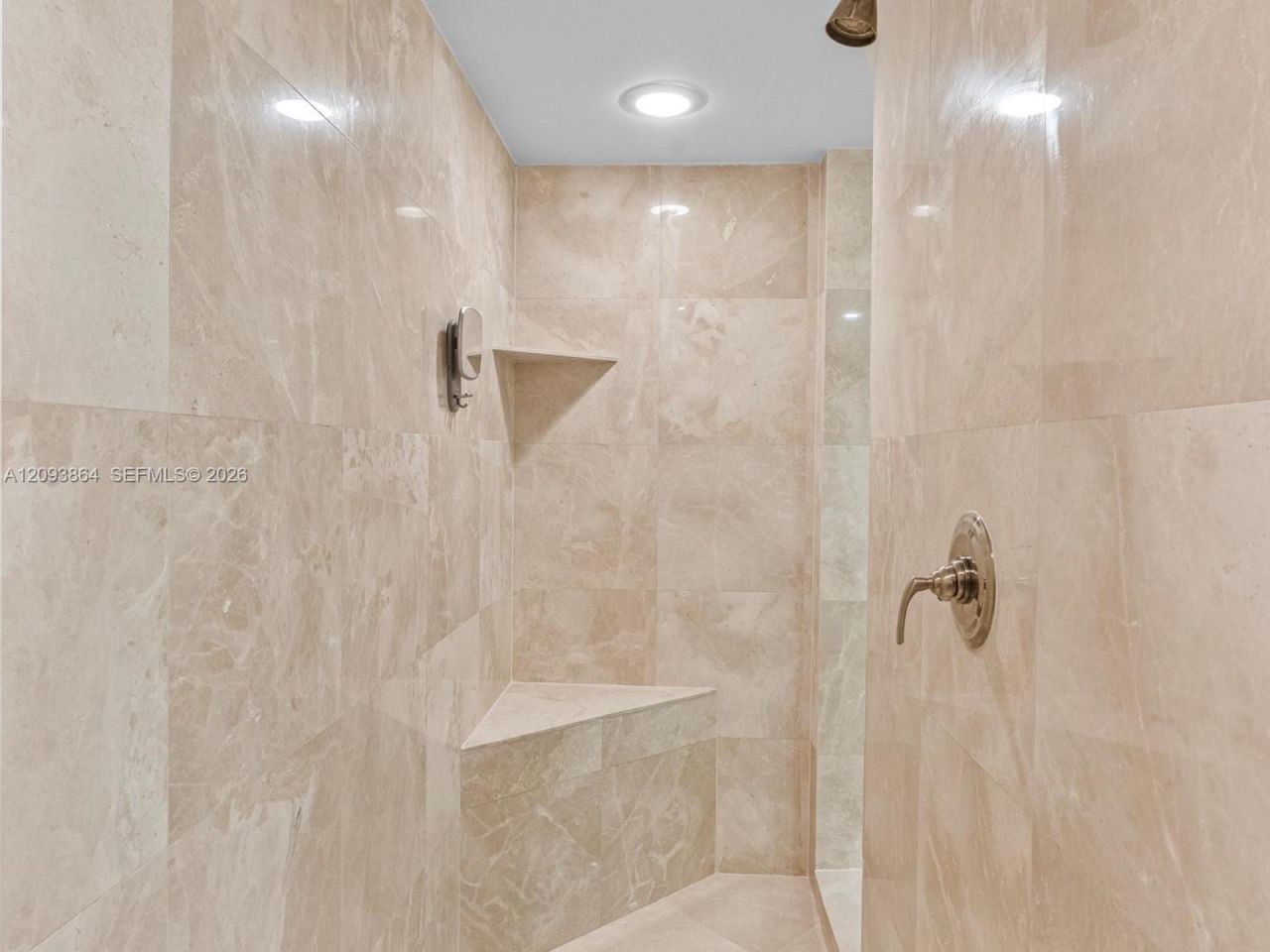 3301 NE 183rd St , Unit 2706, Aventura, FL 33160 Photo