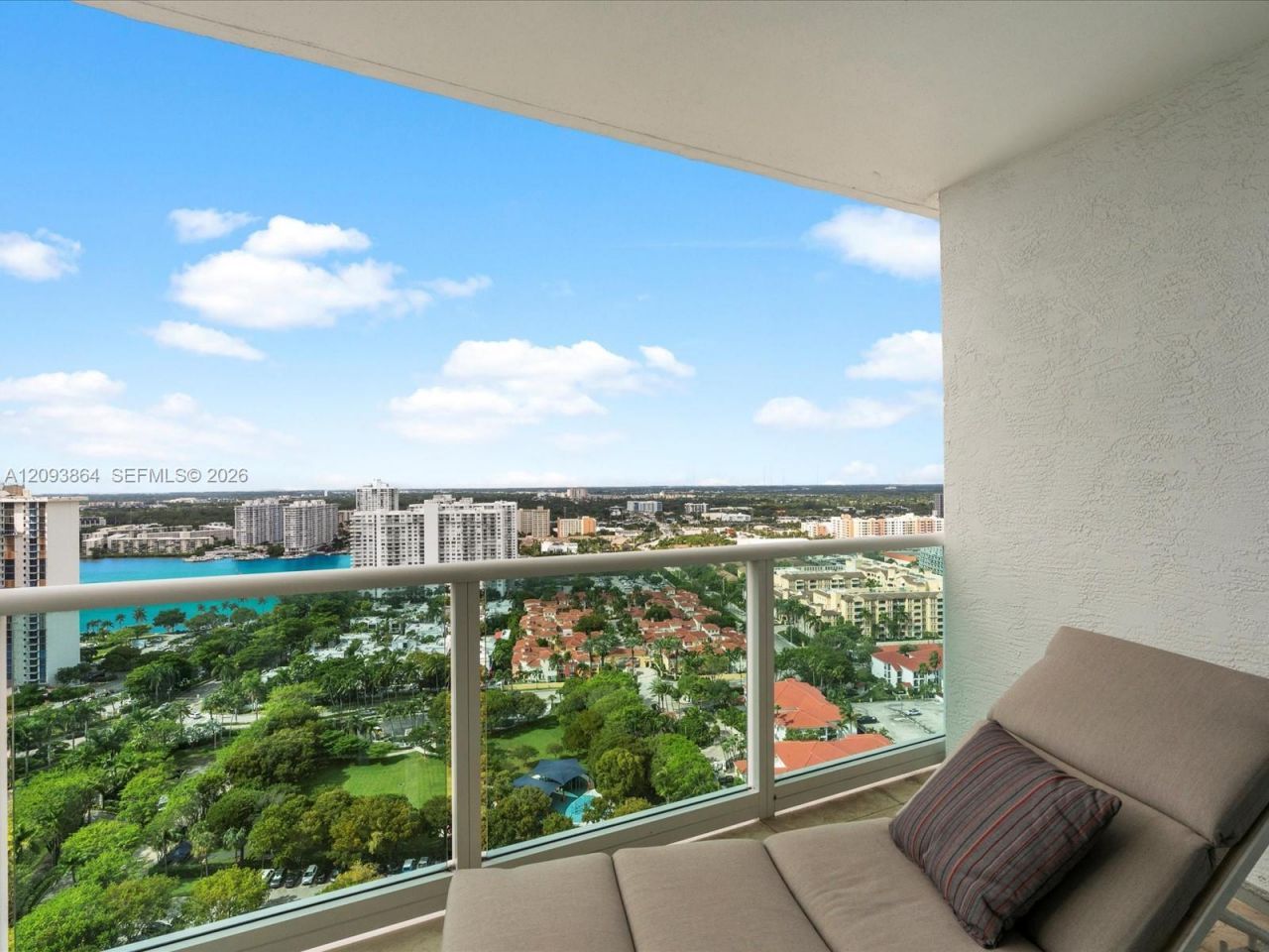 3301 NE 183rd St , Unit 2706, Aventura, FL 33160 Photo