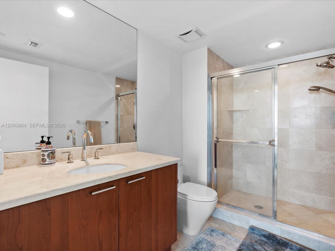 3301 NE 183rd St , Unit 2706, Aventura, FL 33160 Photo