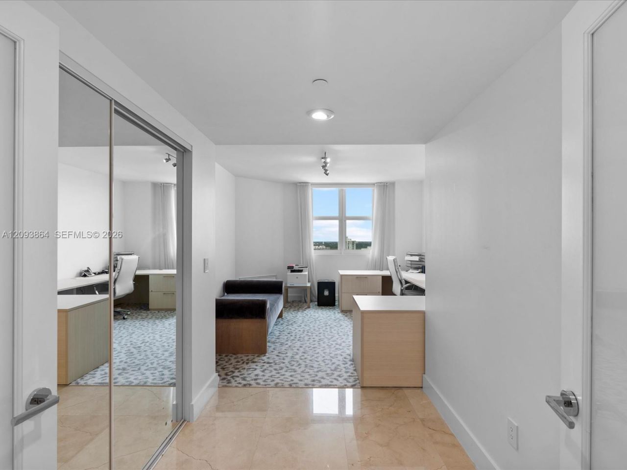 3301 NE 183rd St , Unit 2706, Aventura, FL 33160 Photo