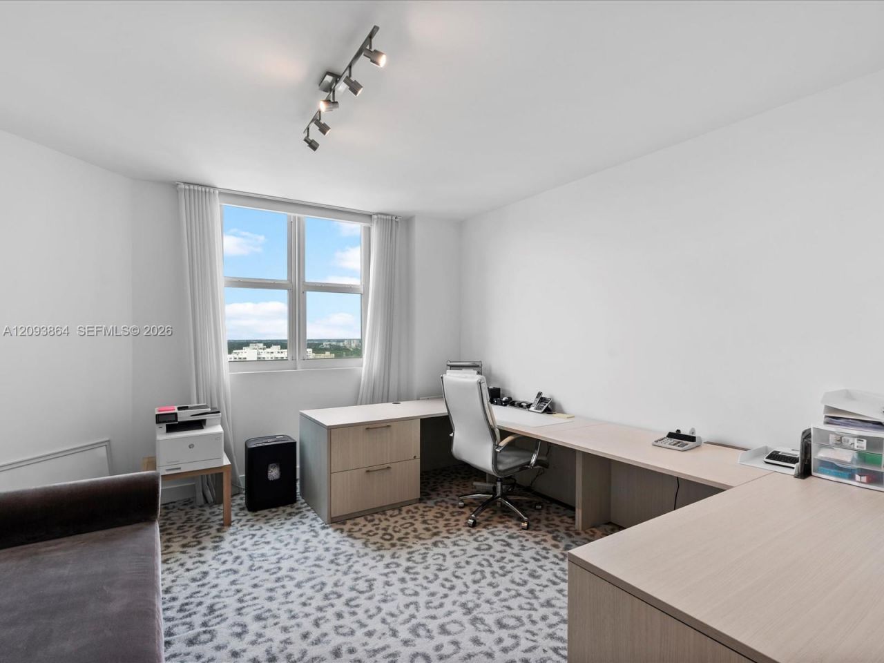 3301 NE 183rd St , Unit 2706, Aventura, FL 33160 Photo