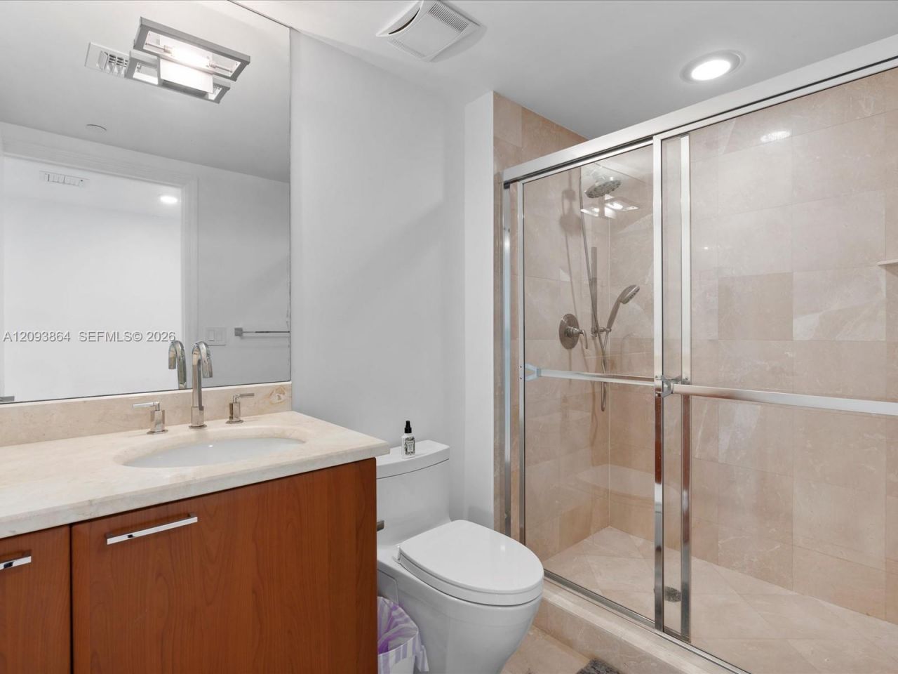 3301 NE 183rd St , Unit 2706, Aventura, FL 33160 Photo