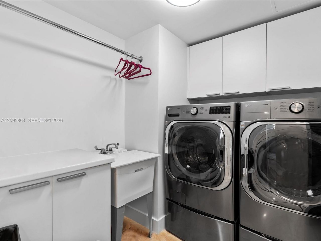 3301 NE 183rd St , Unit 2706, Aventura, FL 33160 Photo