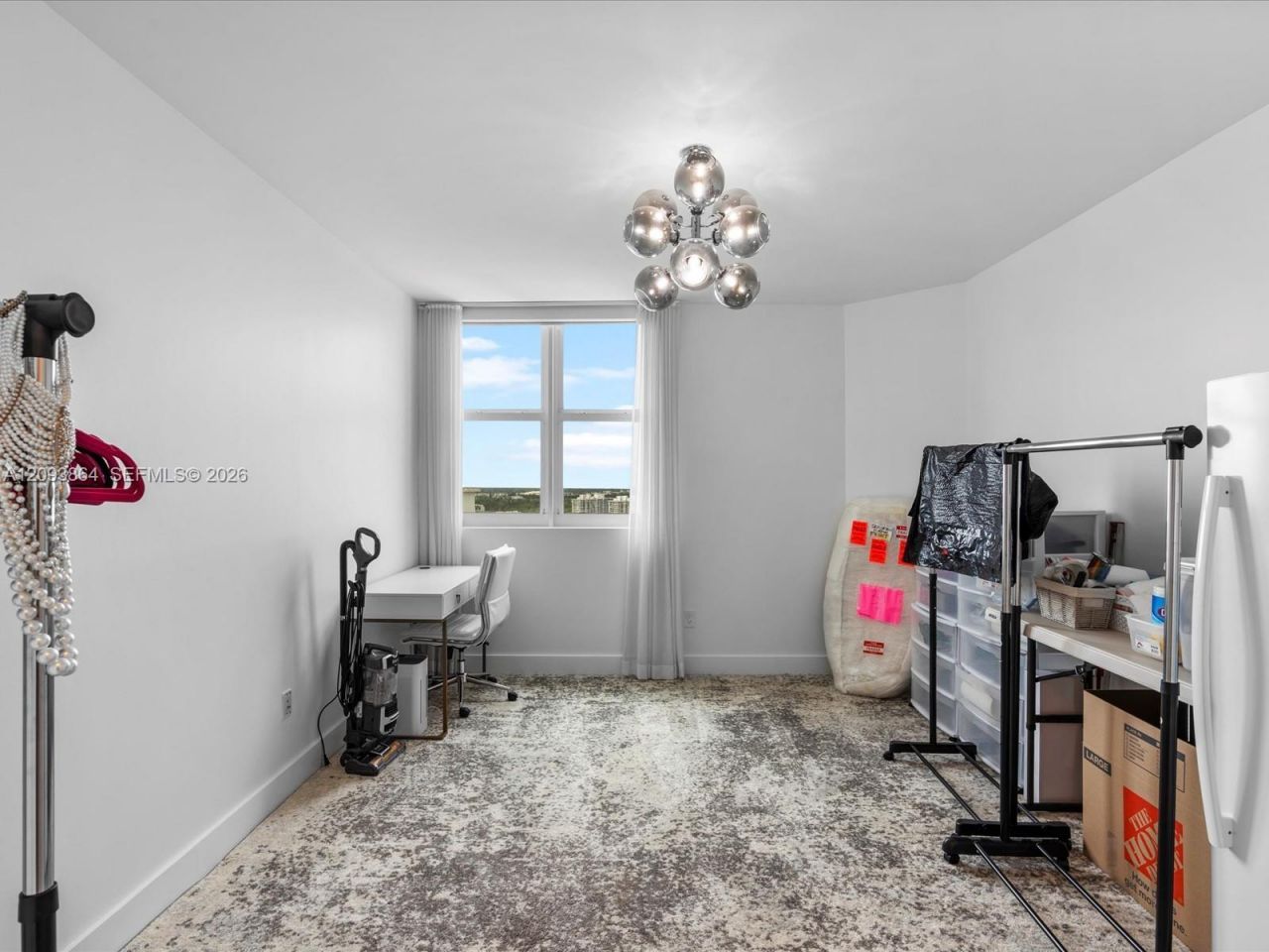 3301 NE 183rd St , Unit 2706, Aventura, FL 33160 Photo
