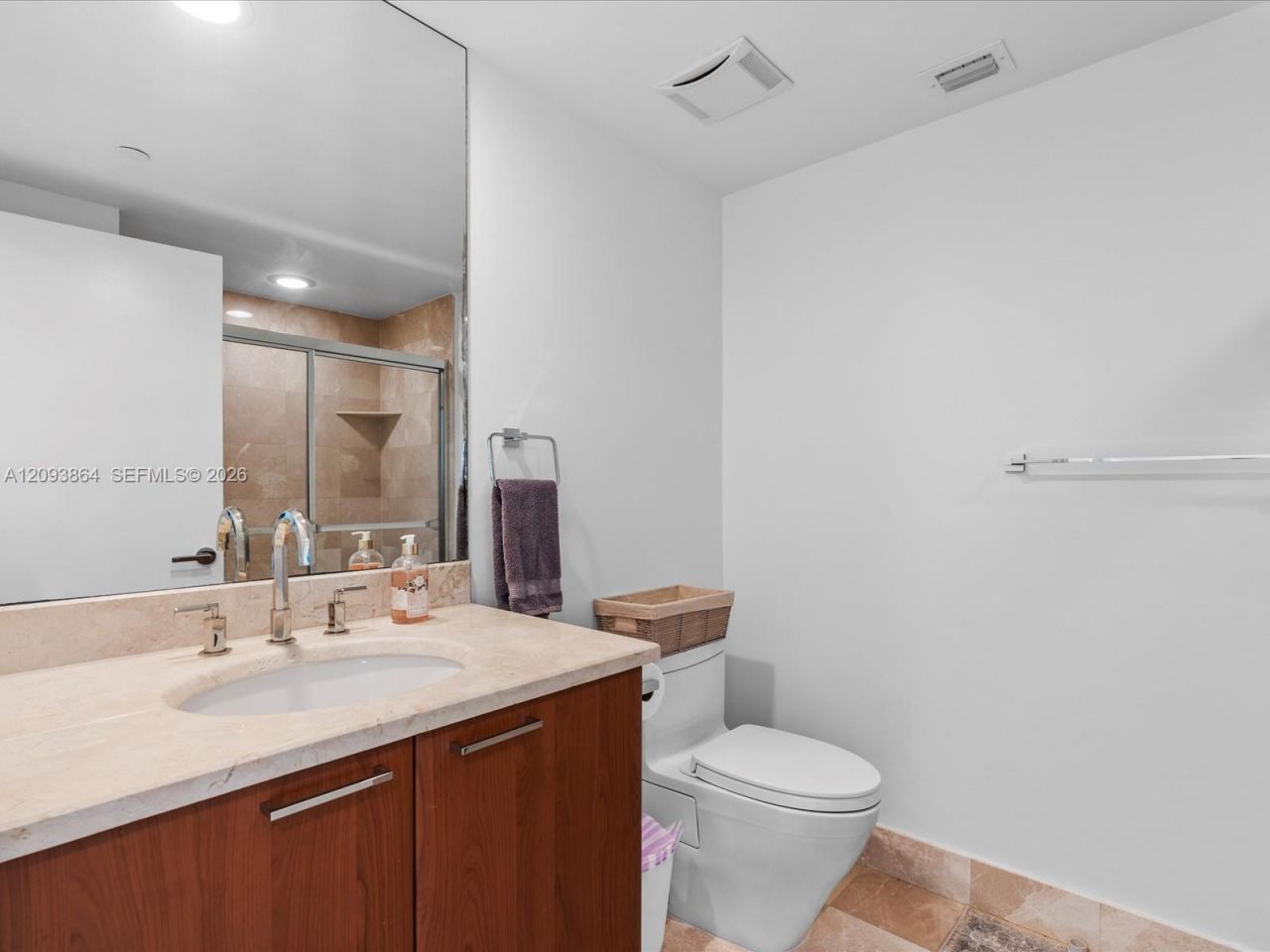 3301 NE 183rd St , Unit 2706, Aventura, FL 33160 Photo