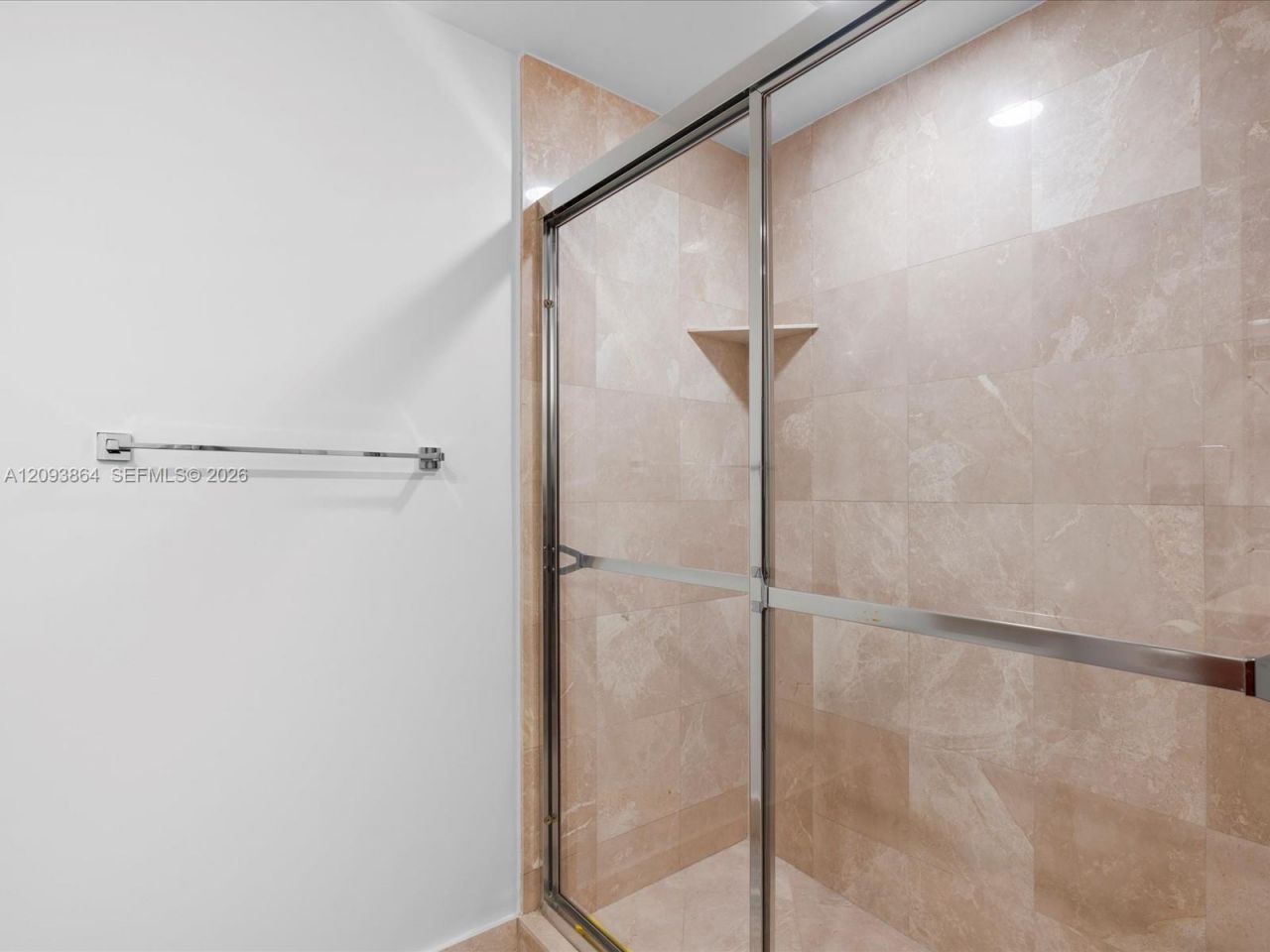 3301 NE 183rd St , Unit 2706, Aventura, FL 33160 Photo
