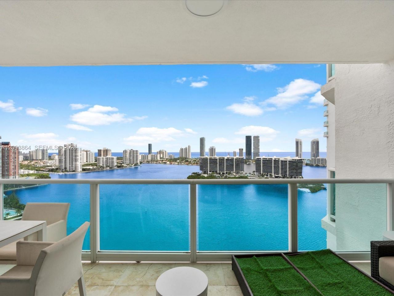 3301 NE 183rd St , Unit 2706, Aventura, FL 33160 Photo