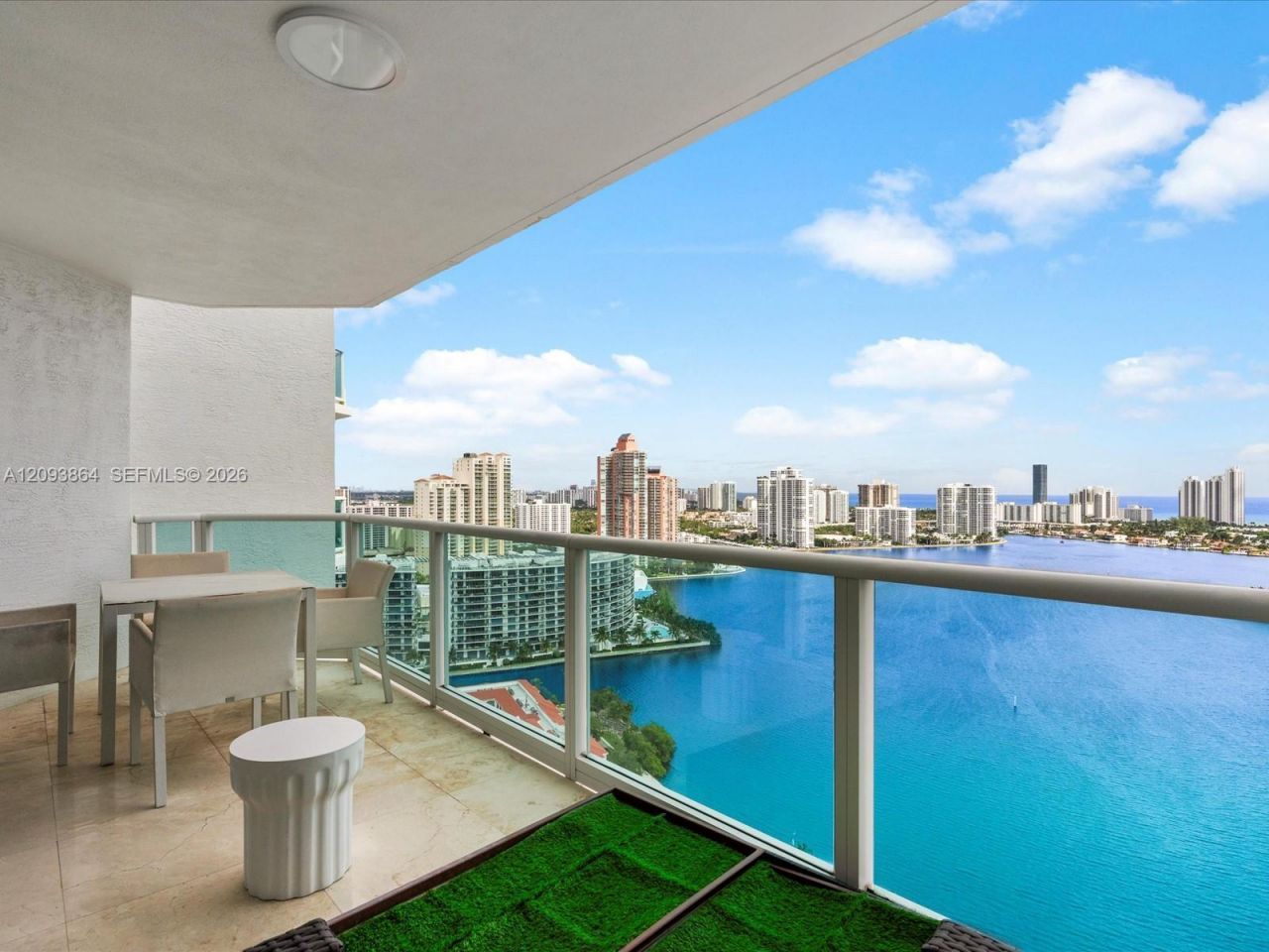 3301 NE 183rd St , Unit 2706, Aventura, FL 33160 Photo