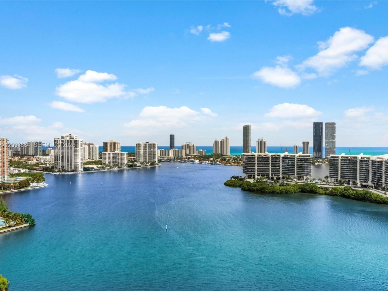 3301 NE 183rd St , Unit 2706, Aventura, FL 33160 Photo