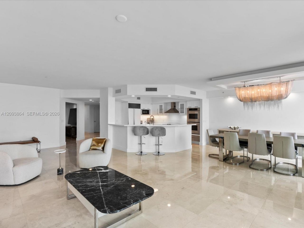 3301 NE 183rd St , Unit 2706, Aventura, FL 33160 Photo