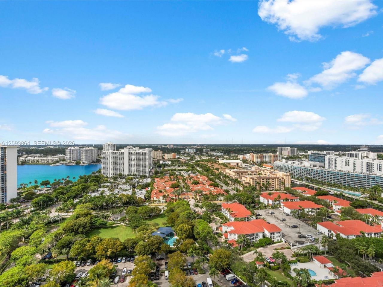 3301 NE 183rd St , Unit 2706, Aventura, FL 33160 Photo