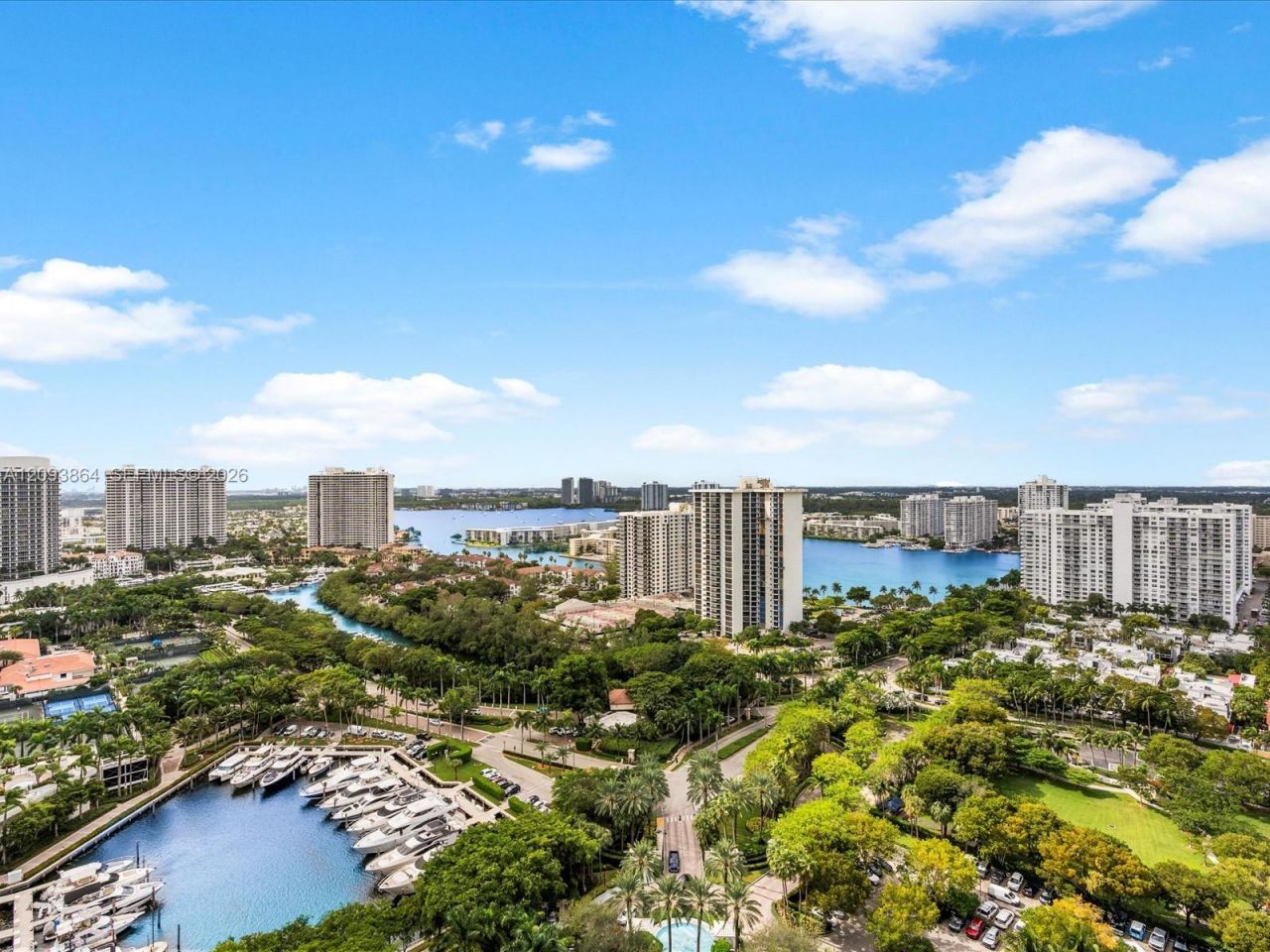 3301 NE 183rd St , Unit 2706, Aventura, FL 33160 Photo