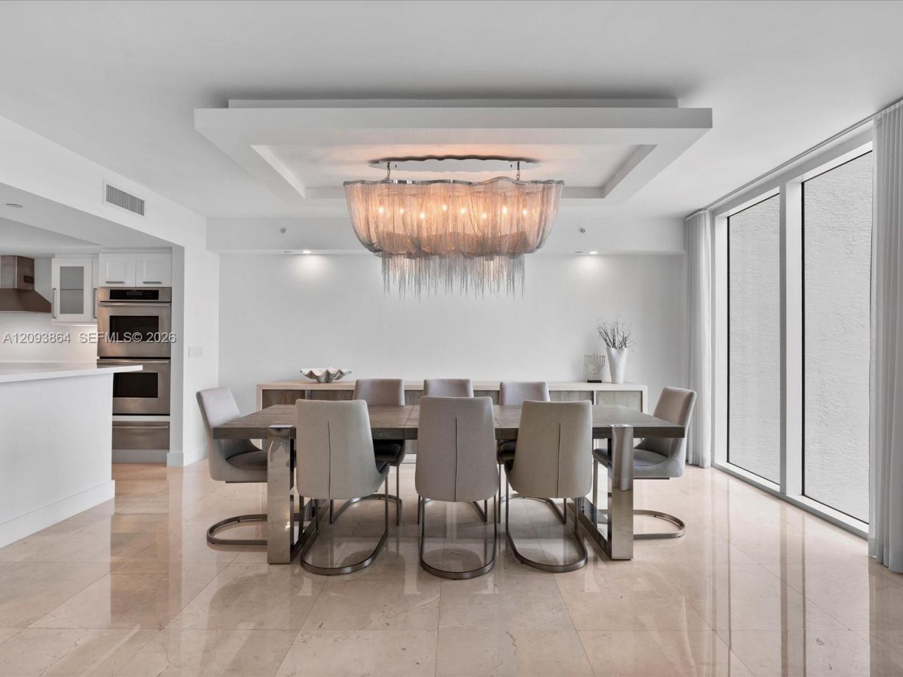 3301 NE 183rd St , Unit 2706, Aventura, FL 33160 Photo