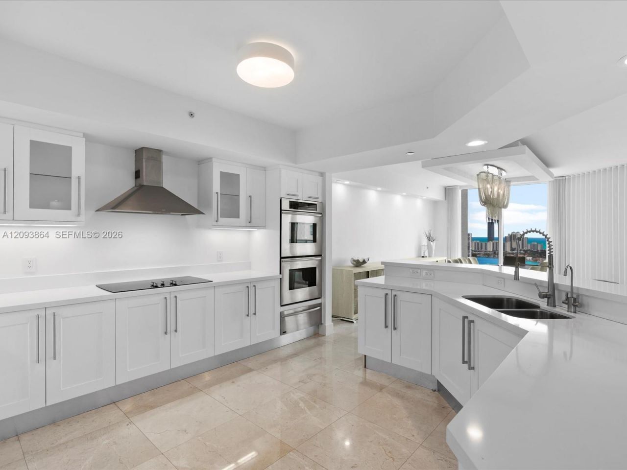 3301 NE 183rd St , Unit 2706, Aventura, FL 33160 Photo