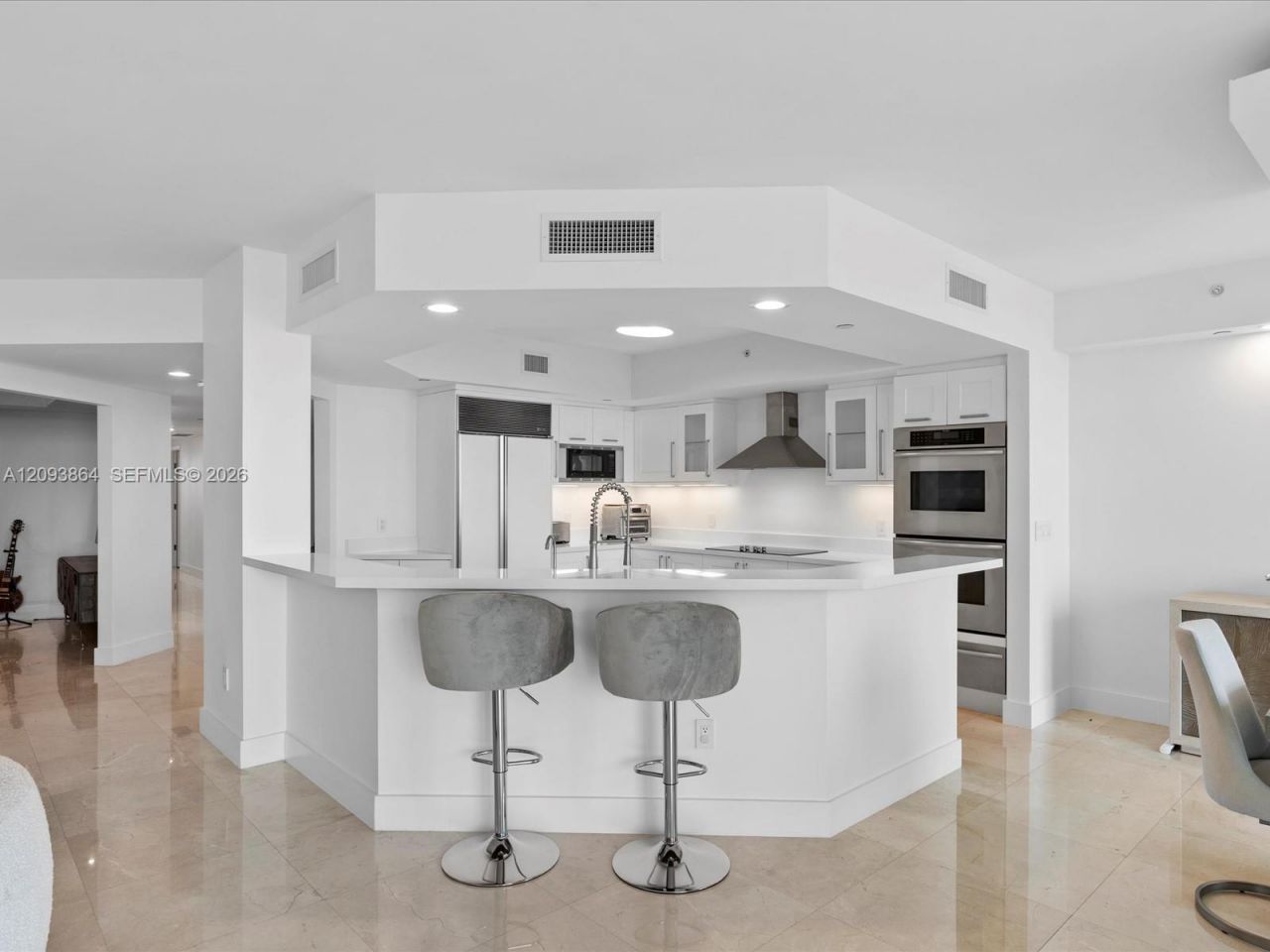 3301 NE 183rd St , Unit 2706, Aventura, FL 33160 Photo