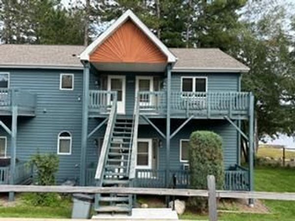 6266 Giants Ridge Road #403 , Biwabik, MN 55705