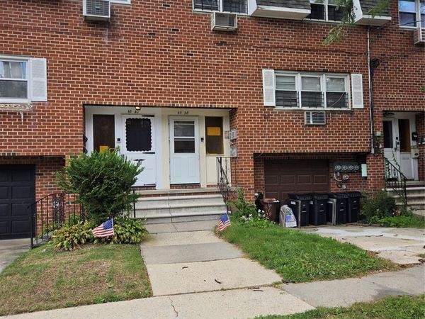 4538 220th Place , Flushing, NY 11361