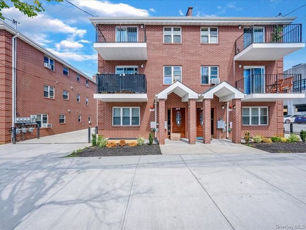 220-09 64th Avenue , Unit 3, Bayside, NY 11364