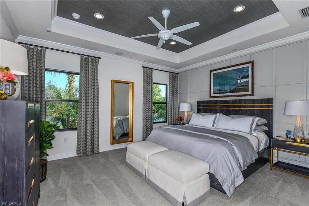 4236 Pegasus Way , Naples, FL 34120 Photo