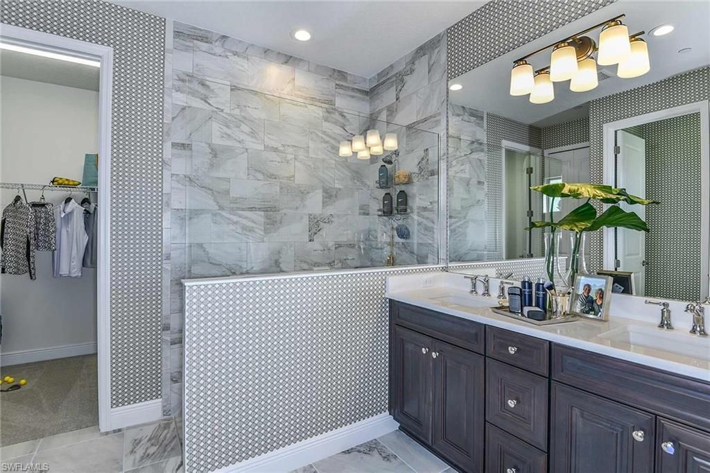 4236 Pegasus Way , Naples, FL 34120 Photo