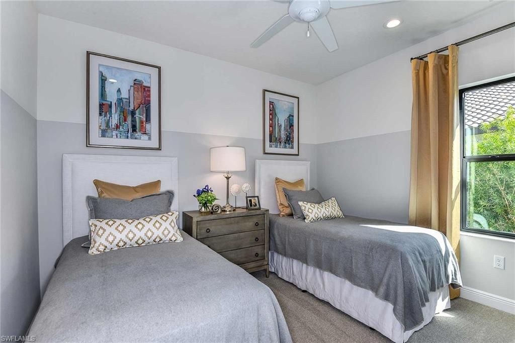 4236 Pegasus Way , Naples, FL 34120 Photo