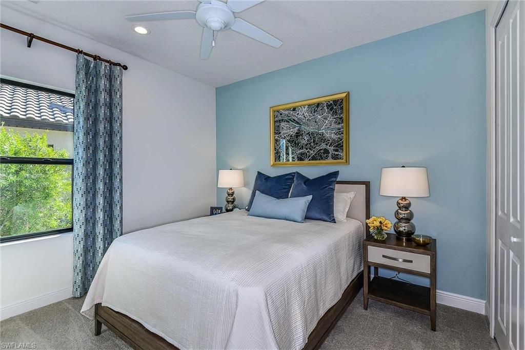 4236 Pegasus Way , Naples, FL 34120 Photo