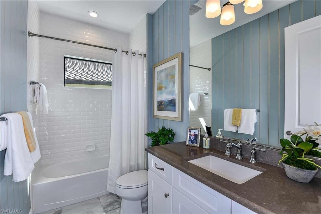4236 Pegasus Way , Naples, FL 34120 Photo