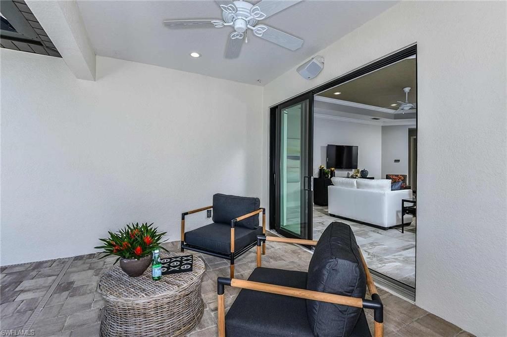 4236 Pegasus Way , Naples, FL 34120 Photo