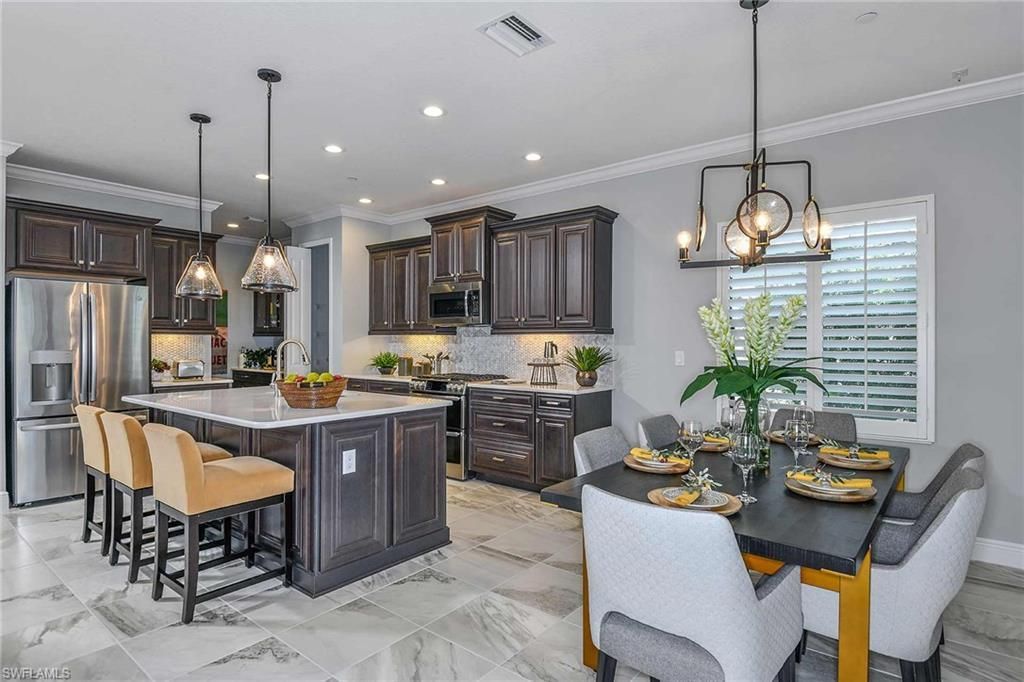 4236 Pegasus Way , Naples, FL 34120 Photo