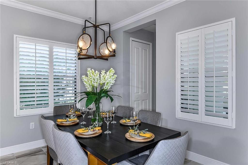 4236 Pegasus Way , Naples, FL 34120 Photo