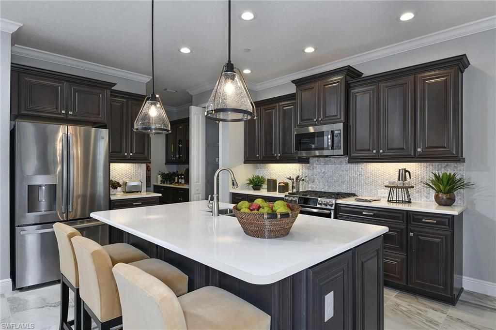 4236 Pegasus Way , Naples, FL 34120 Photo