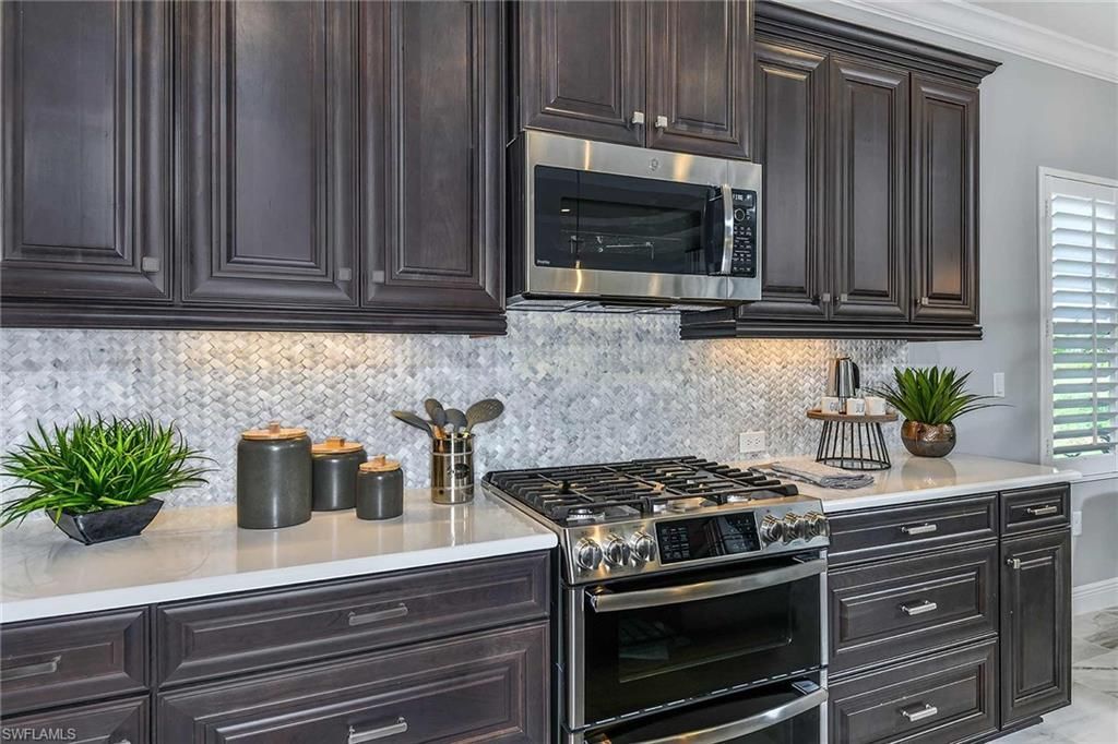 4236 Pegasus Way , Naples, FL 34120 Photo