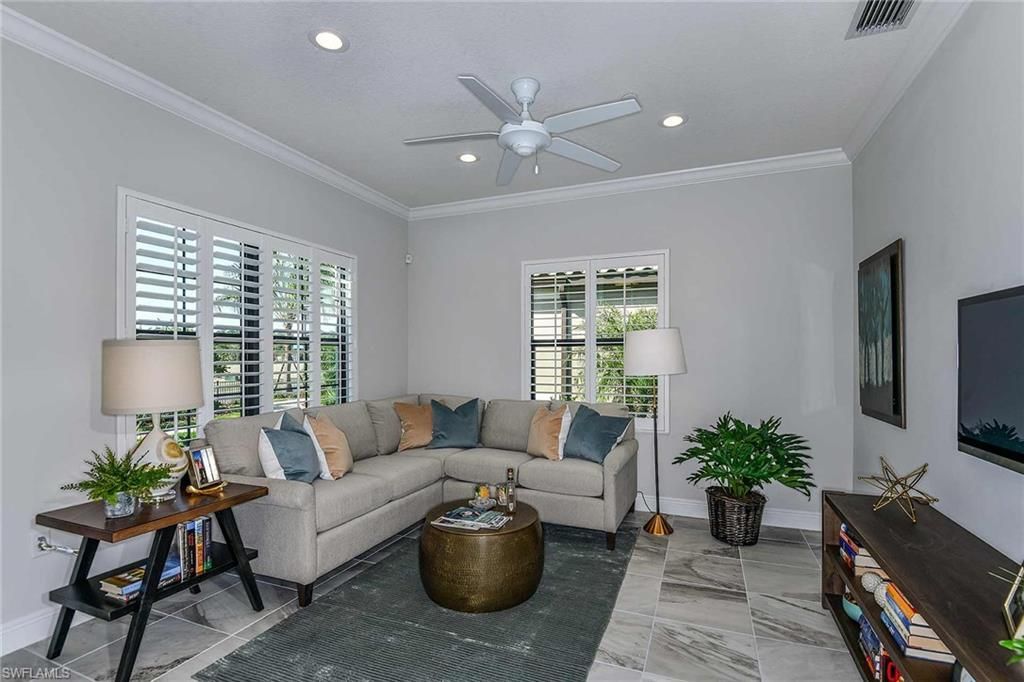 4236 Pegasus Way , Naples, FL 34120 Photo