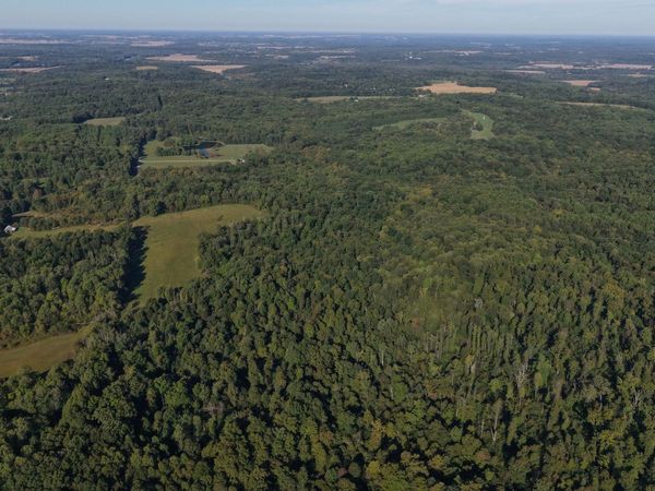 00 Kelly Branch Road, Bloomfield, IN 47424