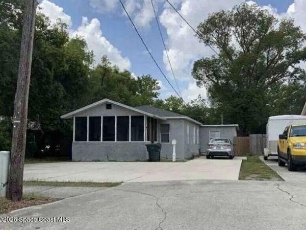 1705 S Lincoln Avenue , Lakeland, FL 33803