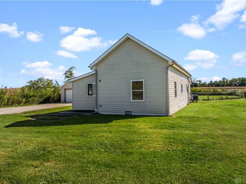 6252 E State Route 28, Martinsville, OH 45146 Photo 1