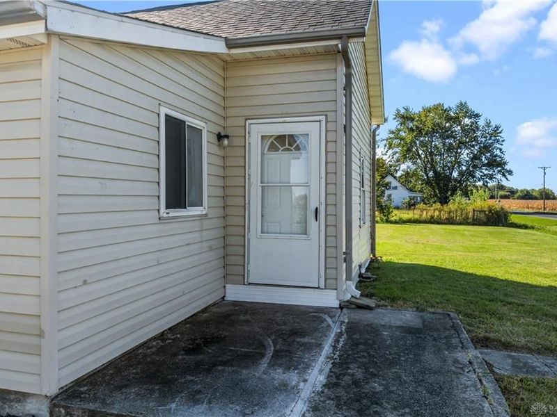 6252 E State Route 28, Martinsville, OH 45146 Photo 10