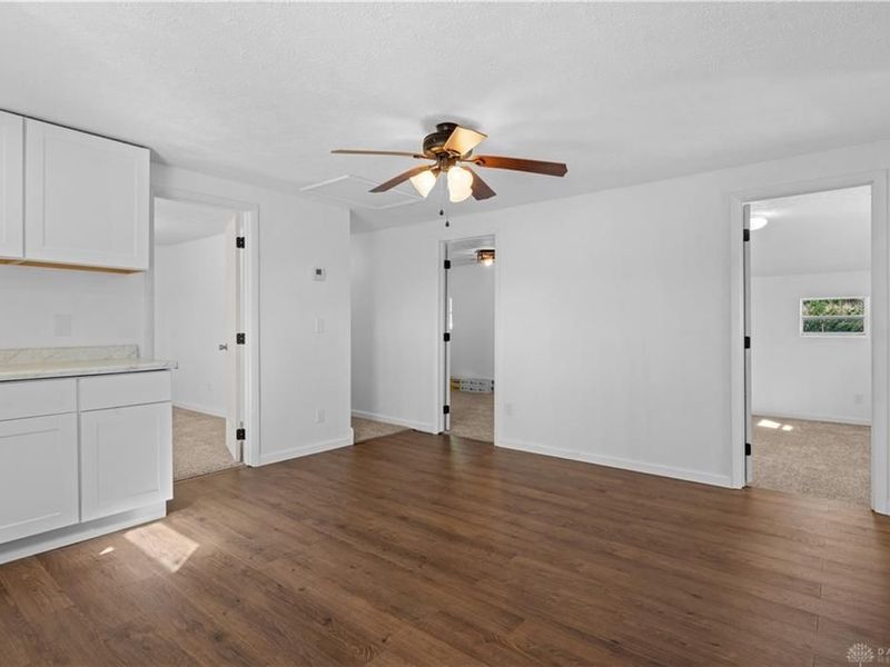 6252 E State Route 28, Martinsville, OH 45146 Photo 20