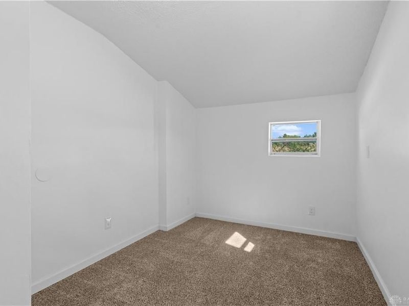 6252 E State Route 28, Martinsville, OH 45146 Photo 22