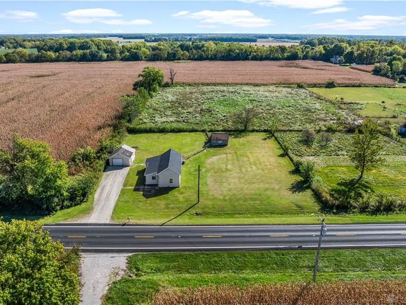 6252 E State Route 28, Martinsville, OH 45146 Photo 25