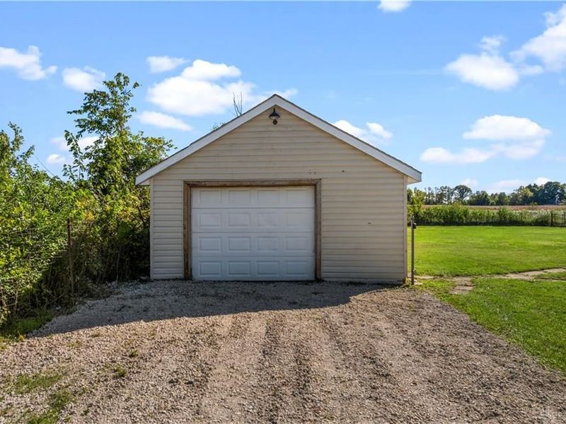 6252 E State Route 28, Martinsville, OH 45146 Photo 5