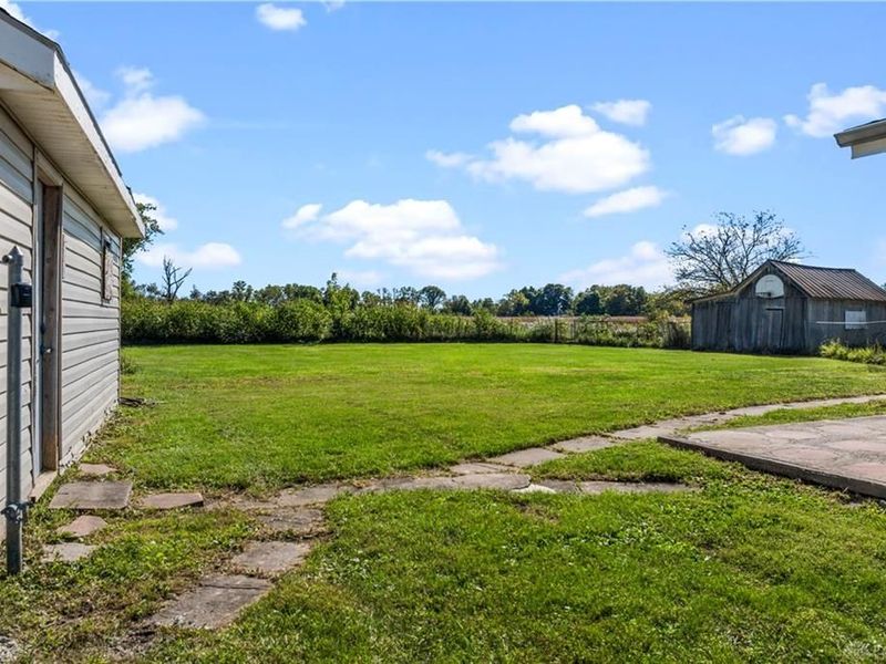 6252 E State Route 28, Martinsville, OH 45146 Photo 6