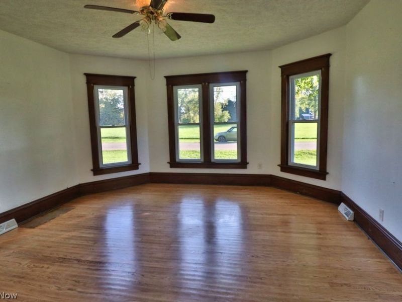 416 4th Street, Warsaw, OH 43844 Photo 13