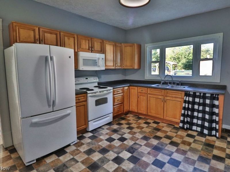 416 4th Street, Warsaw, OH 43844 Photo 14